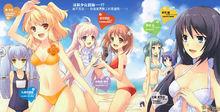 Flyable Heart