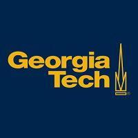 Georgia Institute of Technology