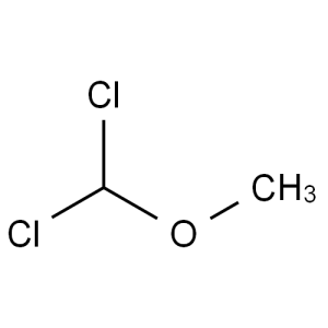 二氯甲基甲醚