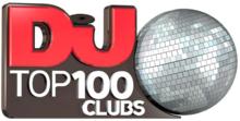 Top 100 Clubs