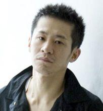  MASAKI MIURA