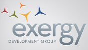 exergy