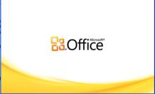 Microsoft Office 2010