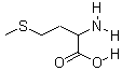 蛋氨酸片