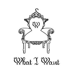 whatiwant