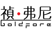 品牌logo