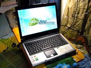 Acer TravelMate 3262WXMi