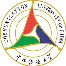 中國傳媒大學