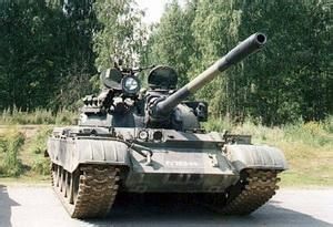 T-62M