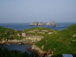 廈門南湖公園