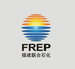 福建聯合石油化工有限公司