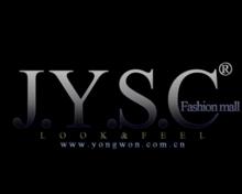 JYSC