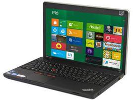 ThinkPad E530