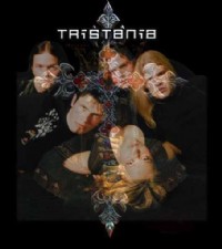 Tristania