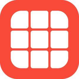 口袋魔方 口袋魔方