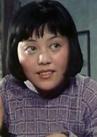 青春萬歲[1983年黃蜀芹導演電影]