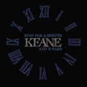 Keane[英國搖滾樂樂隊]