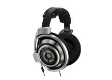 HD800