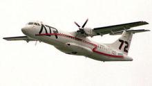 ATR-72