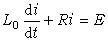 分段線性化法