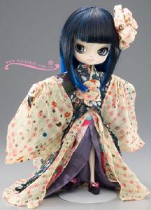 pullip