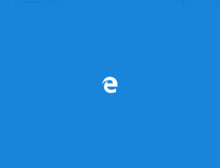 Microsoft Edge