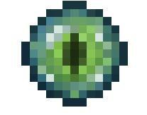 末影之眼 末影之眼