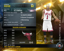 nba2k12