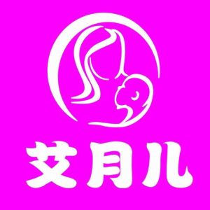 艾月兒