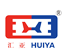 品牌 LOGO