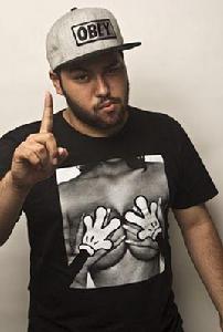 Deorro