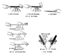 使用方法