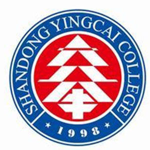 Shandong Yingcai University