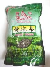 徐溪黃坑茶