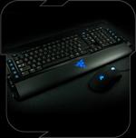 razer[電子產品]