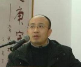 魏清河