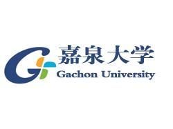 嘉泉大學