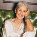 Joan Baez