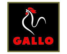 公雞GALLO