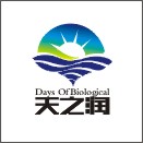 陝西天之潤生物科技有限公司