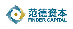 范德資本 FINDER CAPITAL