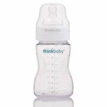 Thinkbaby