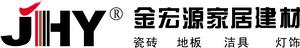 深圳市金宏源家居建材有限公司LOGO