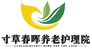 企業logo