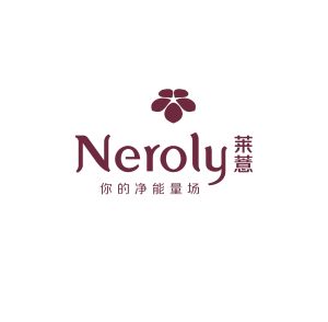 Neroly