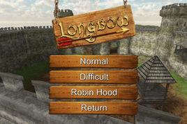 Longbow