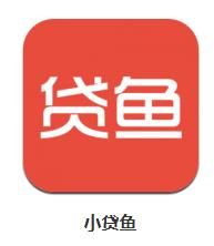 小帶魚[app]