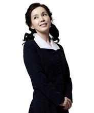 Im Ye Jin