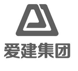 上海愛建股份有限公司