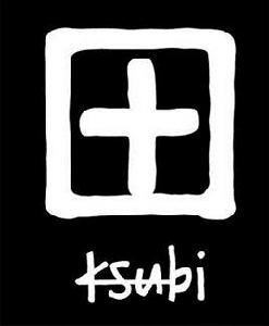 Ksubi